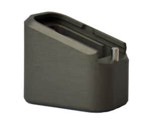 TTI FRPWR BP FOR GLK 17/22 +5/6 GRY