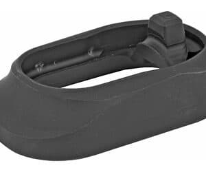TTI COMP MAGWELL FOR GLK 17 GEN5 FB