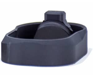 TTI CARRY MAGWELL FITS GLK 19 G5 FBK