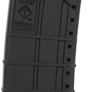 ATI 410 MAGAZINE 15 ROUND