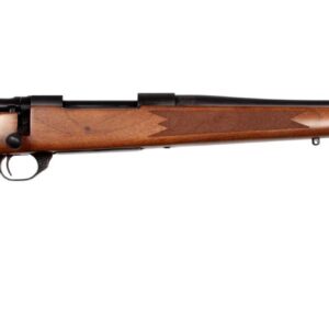 HOWA M1500 25CM BL/WD 22"