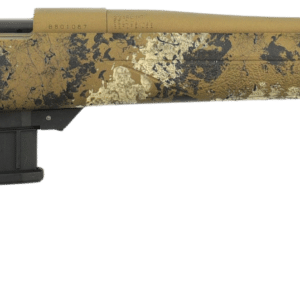 HOWA FENCELINE MINI 22ARC SCRCH 22"