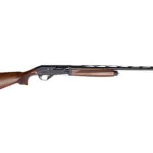 WEATHERBY SORIX FIELD 20/28 BL/WD 3"