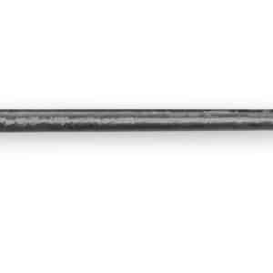 PROOF RESEARCH PREFIT BARREL T3X 7PRC 24"