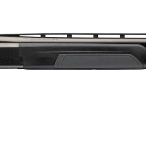 BROWNING CITORI CX COMPOSITE 12/32 3" #
