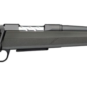 BROWNING AB3 PRO COMP SPR 30-06  18"  #