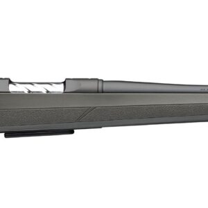 BROWNING AB3 PRO COMPOSITE 7MMMAG 26" #