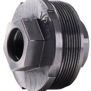 DANIEL DEF. DIRECT THREAD - ADAPTOR 1/2X28