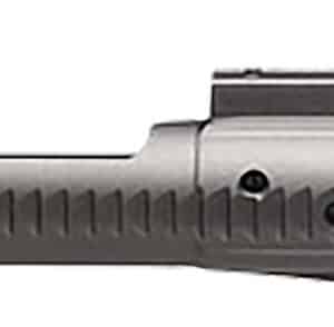 Larue Tactical LT15LTBCG556STD Texas Spec Bolt Carrier Group 5.56 AR-Platform