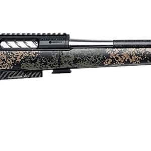 SEEKINS 0011710407-F HAVAK EL HUNTER 277FRY 20 WS