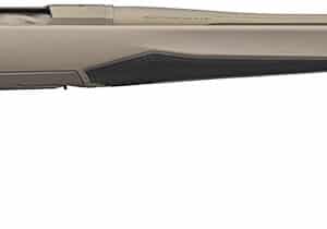BRN 036066294 XB2 SPEED FDE,SR MB 6.5 PRC