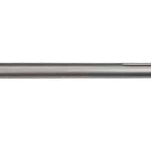 Thompson Center Arms, LLC 8120R Encore Prohunter Katahdin 500 S&W Mag 20" Fluted Threaded Stainless Steel