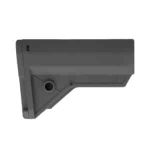B5 Systems SRK1659 Sierra K  Wolf Gray