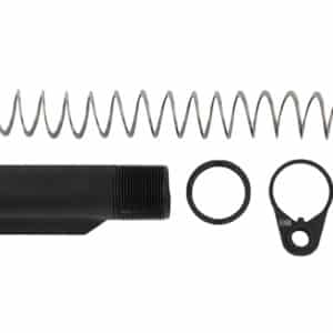 B5 SRK-1660 SRK EXTENTION KIT BLK