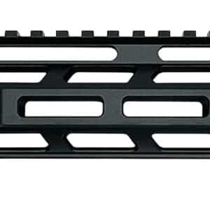 TACFIRE HG277 7" MLOK F-FLT HNDGRD FULL RL QD