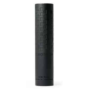 Eotech EOT-DCBL-9CC-MB DCBL Suppressor 9mm 1.60" Black Titanium