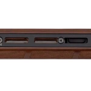 Woox SH.FRN112.22 Bravado SPD Hush American Walnut Fits Henry