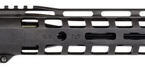 DPMS DP51655135005    16"308 NIT MLOK UPPER BCG&CH