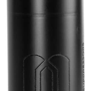 Banish 100000111535   223Rem Black 1/2"x28