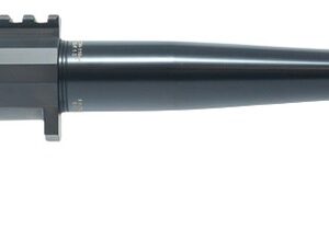 FAXON FX700SA-308-01-7F1B863N12NMQ 8.6B0 12"