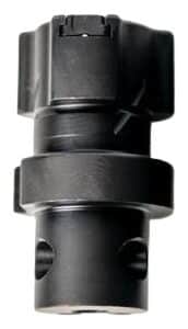 SEEKINS 11700255F M3 BOLT HEADS M3 ARC