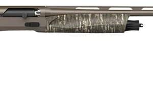 RETAY BACEBRBL28 ACE 20G 28" BRNZE BTTMLND