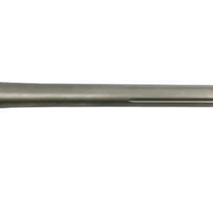 TCA 8085R ENCORE PROHUNTER 350L 15" SST