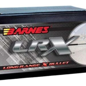 BRNS 32548         22CRD 65GR LRX BOAT TAIL  20/10