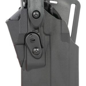 SAF 7360RDS-8325-412   DTY ASLS GLK17 LLT PBLK LT