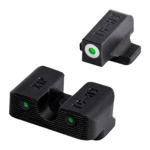 TRU TG-TG231X2W   TRITIUM PRO SF ECHELON SET WHITE