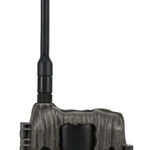 STEAL STC-DCPTRX3C     DECEPTOR MAX 3.0 CELL 50MP