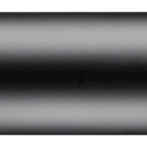 Maxim Defense MXM48366 DSX 5.56 NATO 1.75" Black Stainless Steel/Titanium