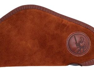 ALLEN 86-11HRY   HENRY BIG BOY/GOLDEN SHERPA 11"