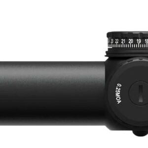 ARKEN EP8-18KLB-M    KLB LPVO 1-8X FFP 34MM MOA