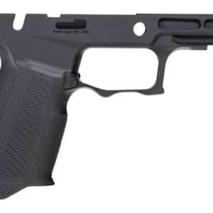 ICARUS 320_SOCOM_CRY_SFT_BLK   320 SOCOM CARRY SFT