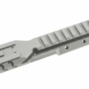 SAM 03-00313-11 HAN-RAIL T1 MINI-14 (PRE 2007)NAT