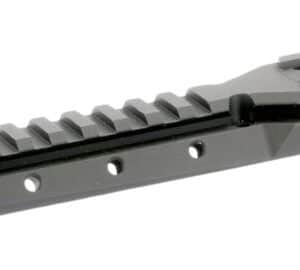 SAM 03-00313-19 HAN-RAIL T1 MINI-14 (PRE 2007)GRA