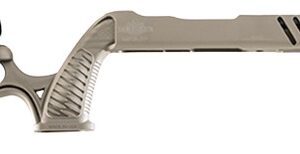 LUTH-AR MCA-22F    MODULAR CHASSIS ASSY  FDE