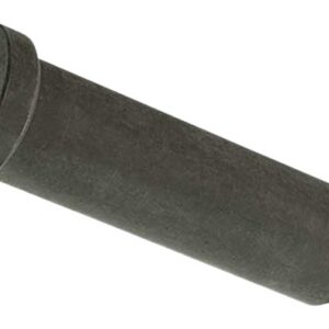LUTH-AR 9MM-BS11   9MM CARBINE BUFFER BODY
