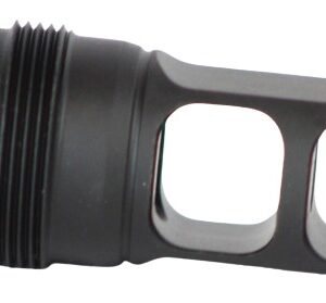 FPM SSPL-30-58X24-SS-BLKDLC  SPLEEN 30C 5/8X24