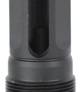 FPM SPRK-556-12X28-SS-BLKDLC SPARKLER 556 1/2X28