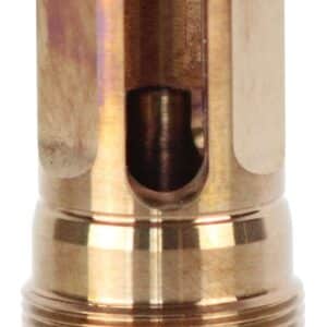 FPM SPRK-556-12X28-SS-HT     SPARKLER 556 1/2X28