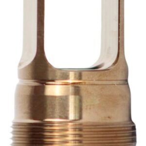FPM M80-556-12X28-SS-HT      M-80 556 1/2X28