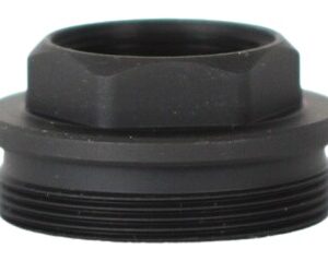 FPM WBIS-SS-BLKDLC           WHISKER BISCUIT HUB