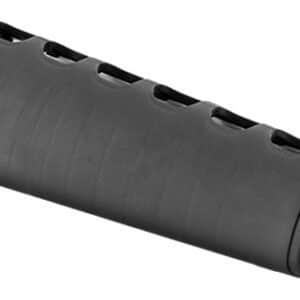 LUTH-AR XM-177     A1 TRANGLR CARB HNDGRD W/MTL