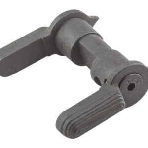 LUTH-AR LR-08      SELECTOR SAFETY AR15