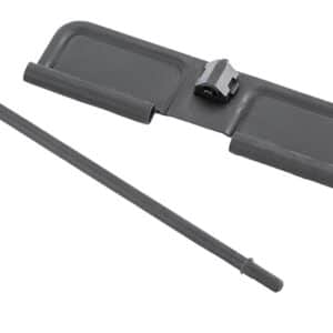 LUTH-AR UR-05AA1   A1 EJECTION PORT COVER ASSY