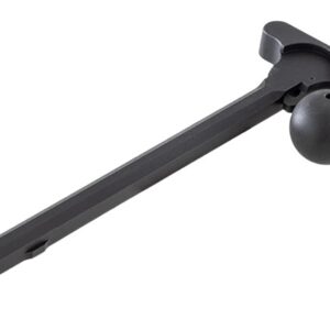 LUTH-AR UR-19GL    223 GLOBE CHARGING HANDLE