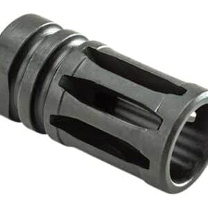 LUTH-AR 308-BL06A2 308 A2 FLASH HIDER [5/8-24]