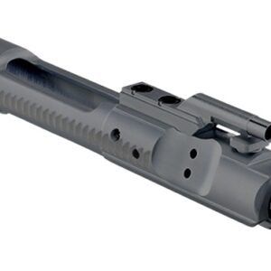 LUTH-AR BC-A-223   FULL ASSY BOLT CARR 223